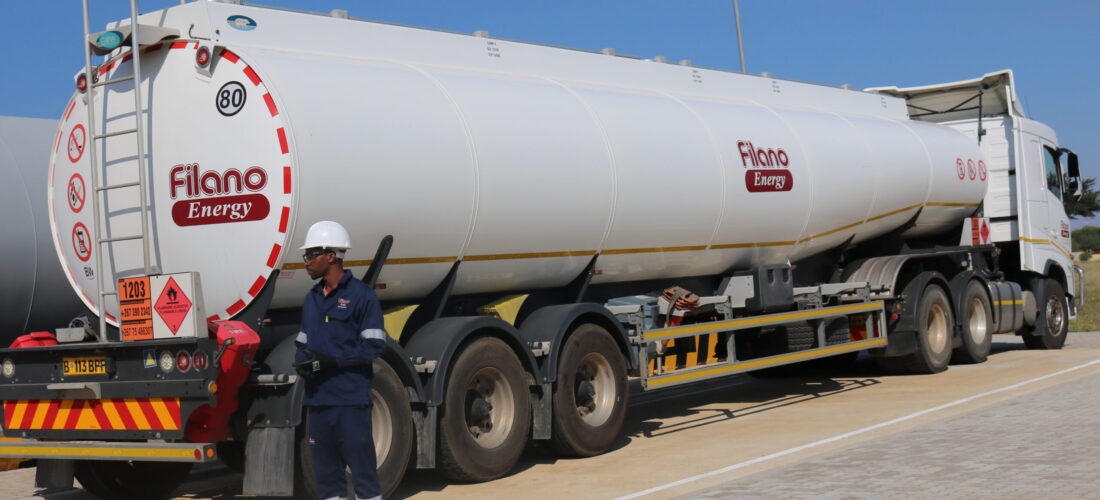 Filano Energy